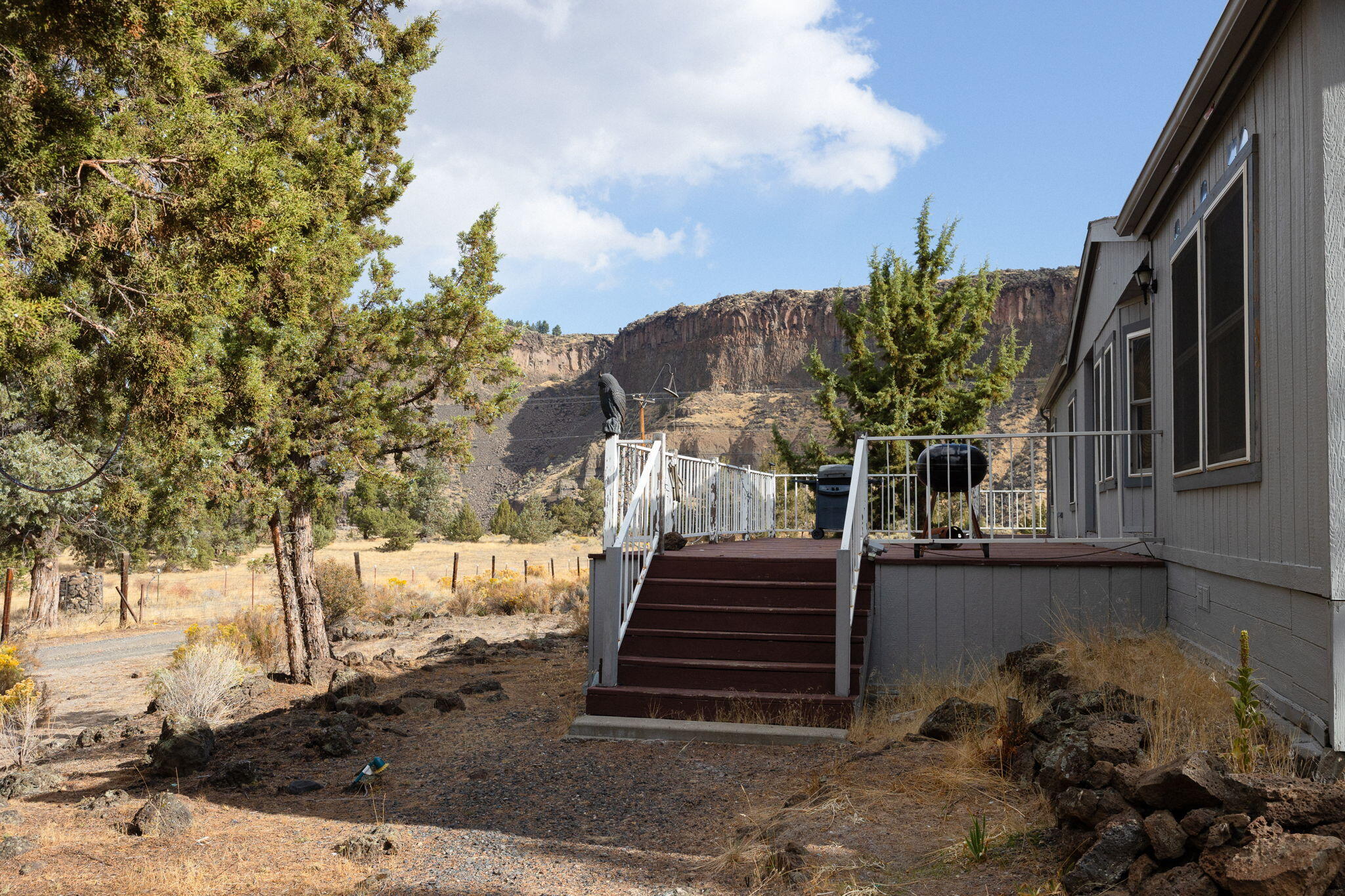 Crr16 - Commercial Sale