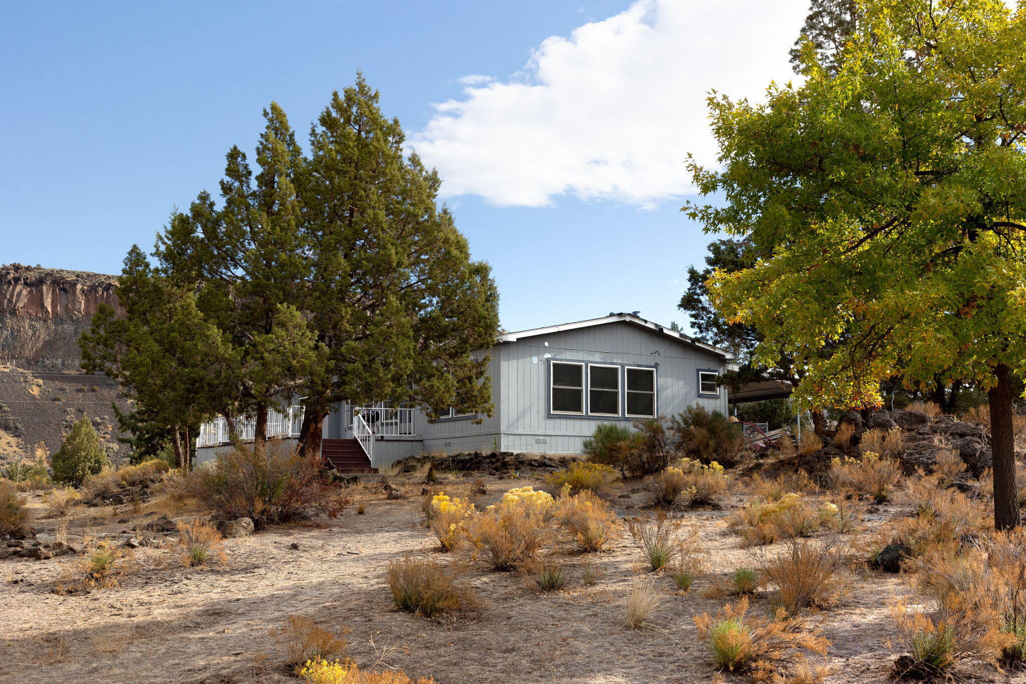 Crr16 - Commercial Sale