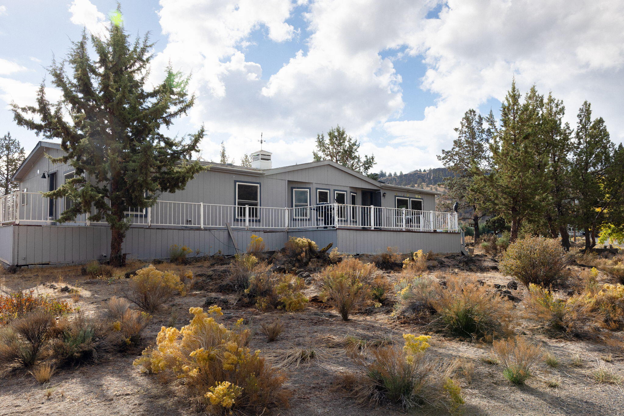 Crr16 - Commercial Sale