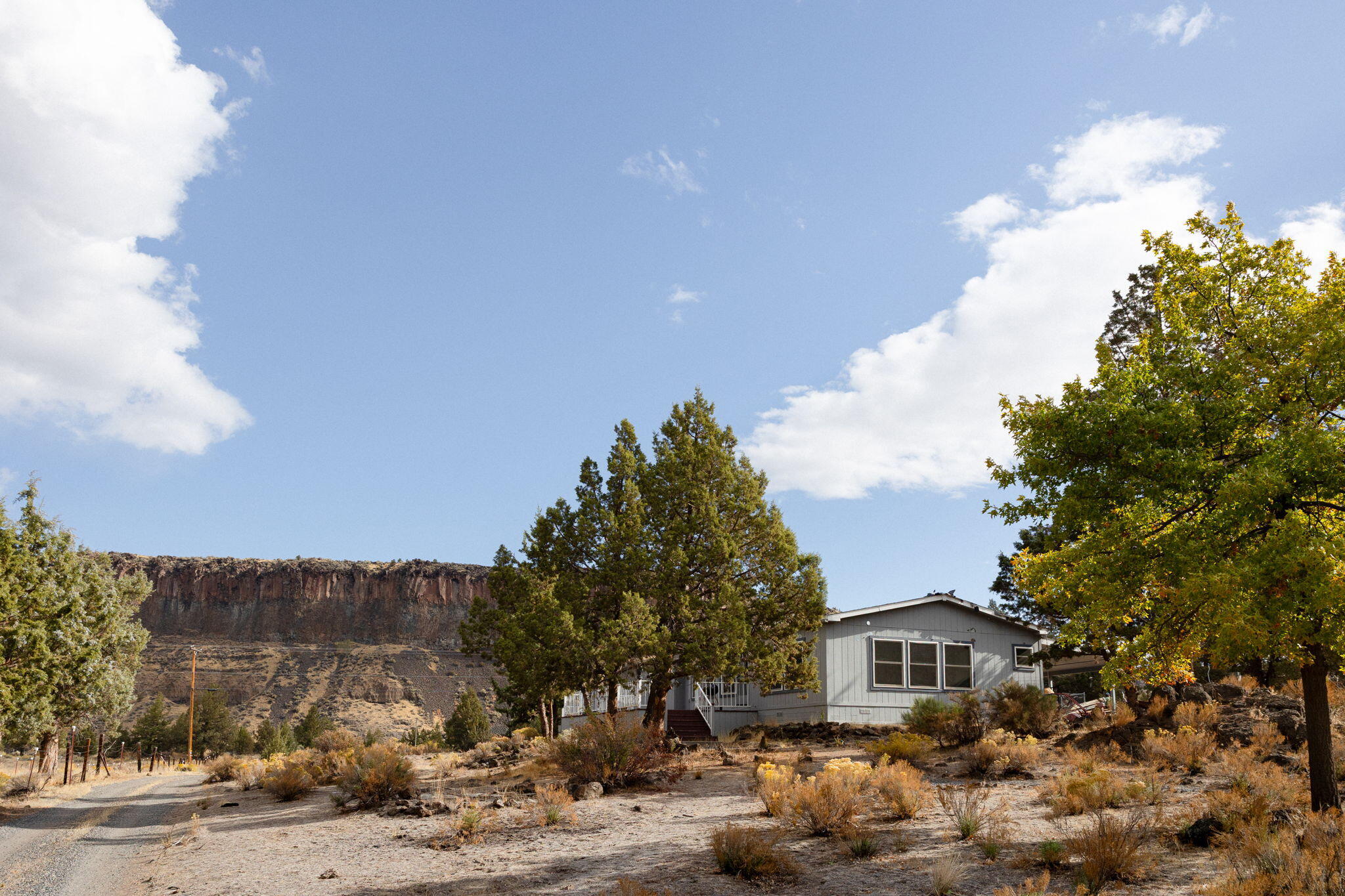 Crr16 - Commercial Sale