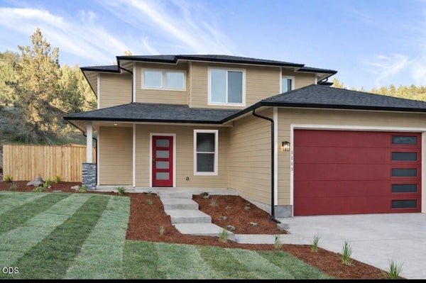 1169 ORANGE BLOSSOM DR # 130, KLAMATH FALLS, OR 97601 - Image 3605ad2c8beba70805d517e8dfcd01a3/2577079677