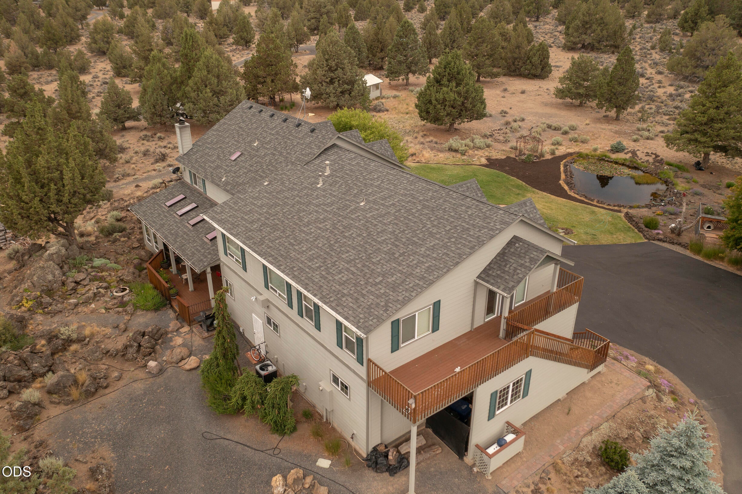 60475 Dakota Trail