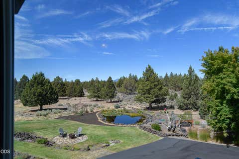 Tiny photo for 60475 Dakota Trail, Bend, OR 97702 (MLS # 220226934)