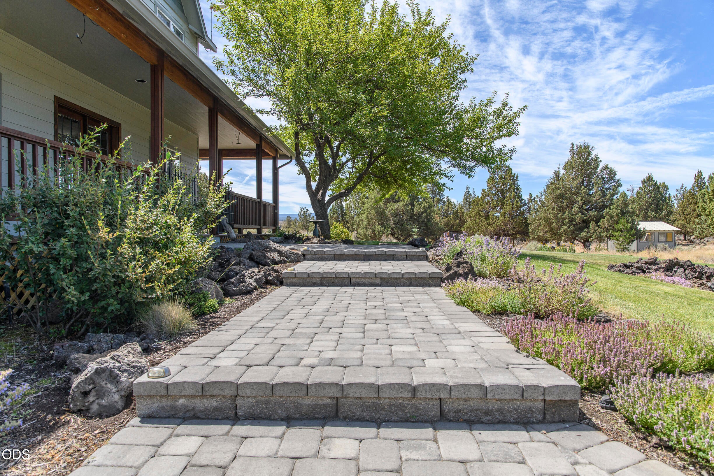 60475 Dakota Trail