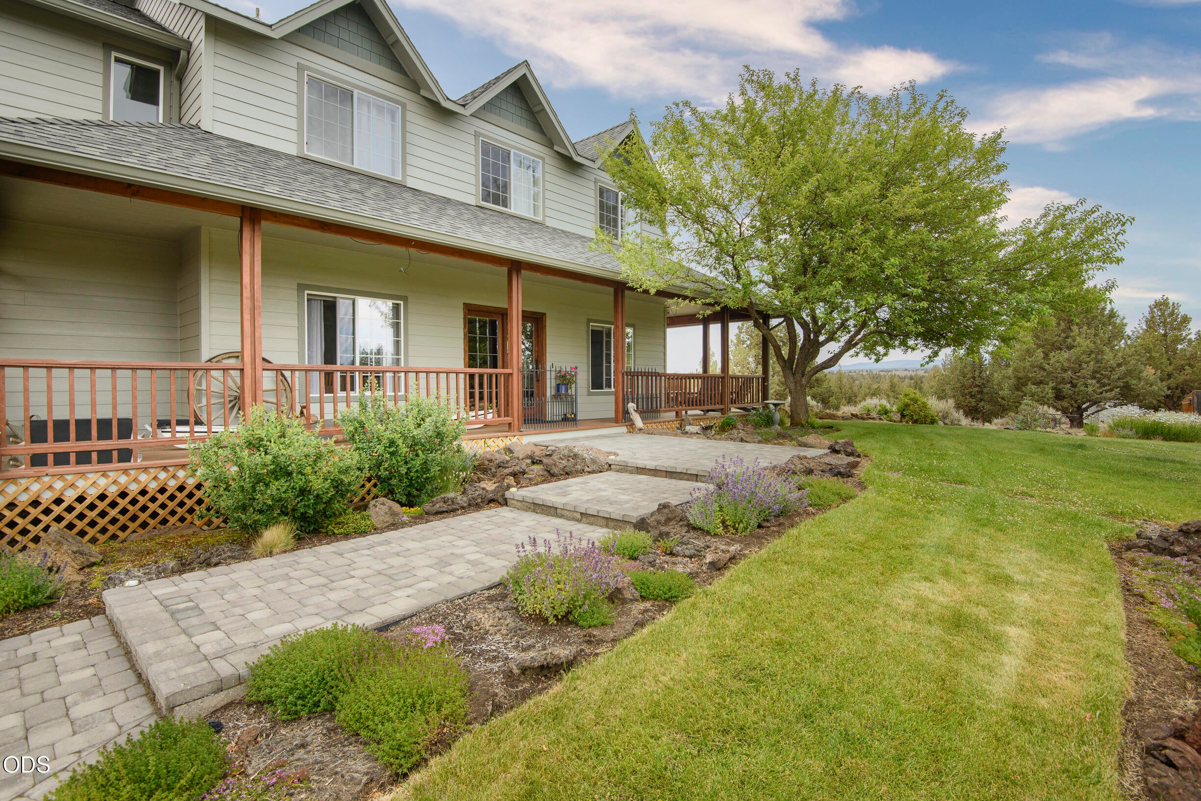 60475 Dakota Trail