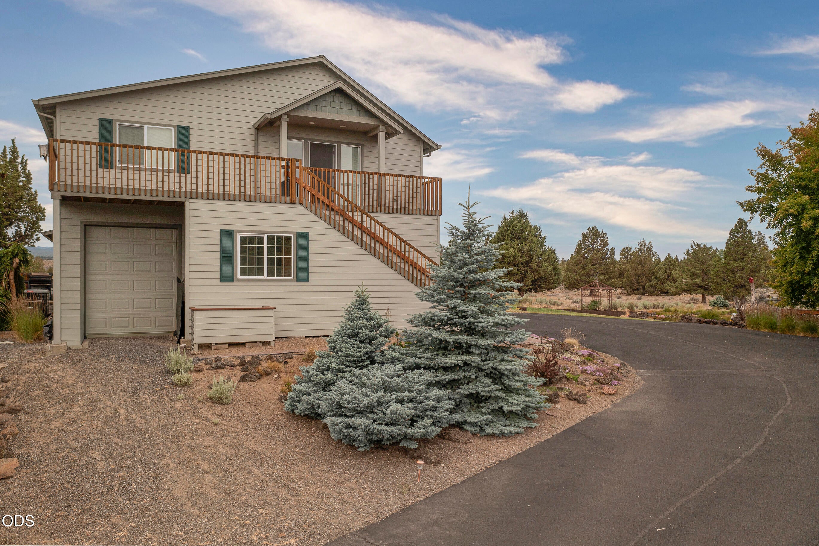 60475 Dakota Trail