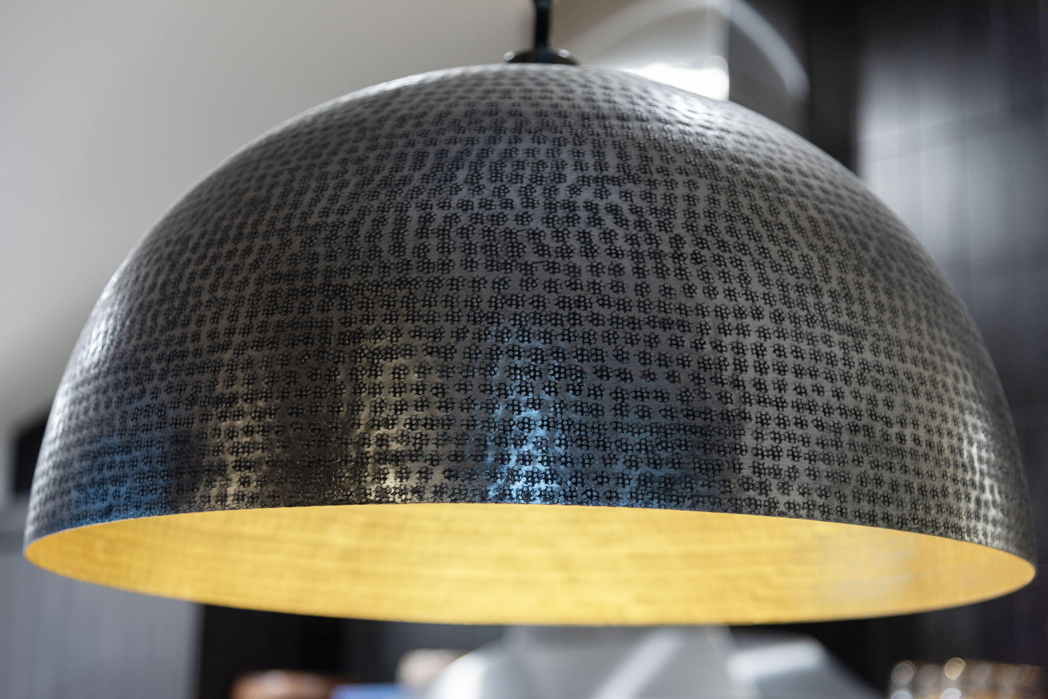 Squaw Creek Canyon - Residential