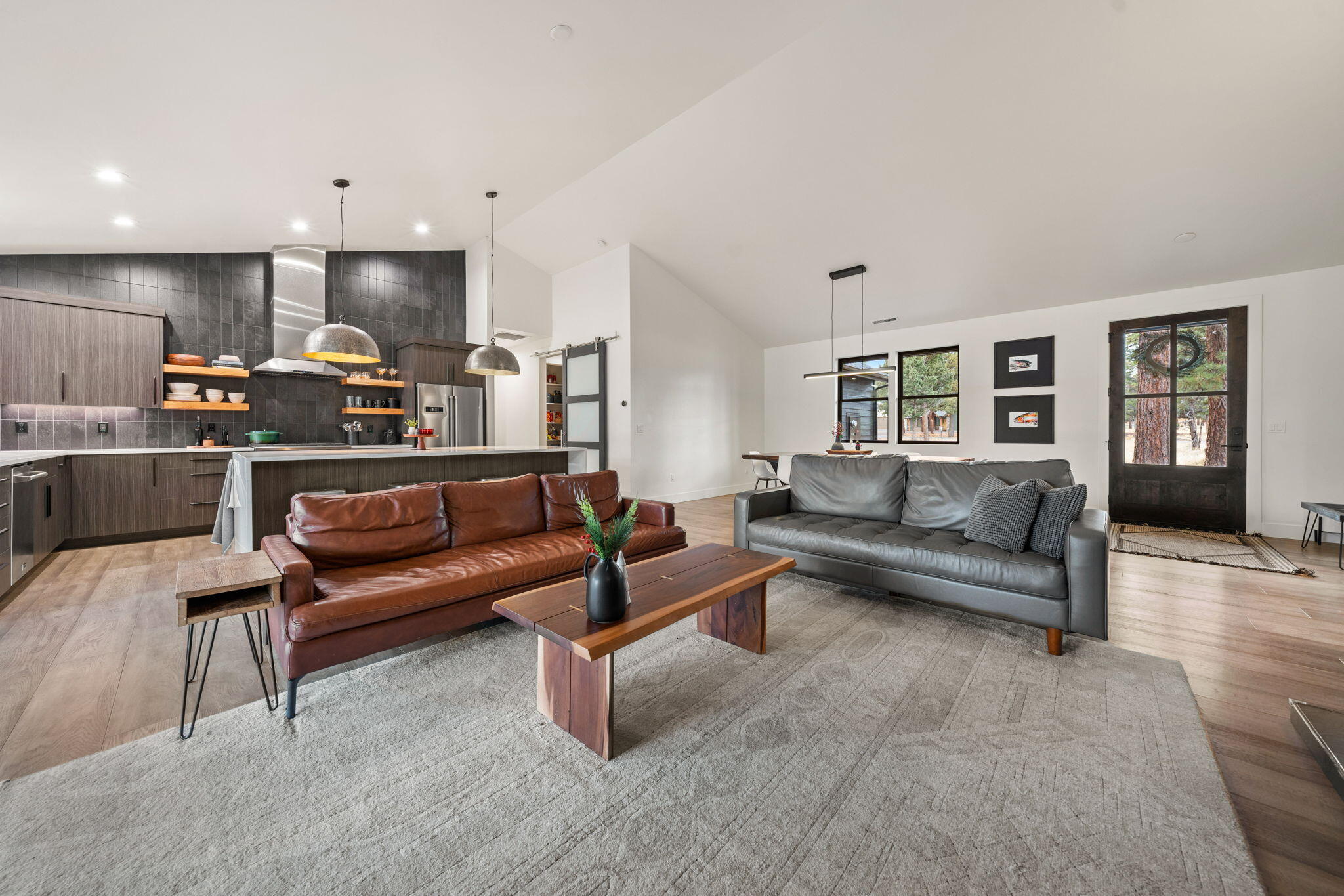 70168 Longhorn Drive