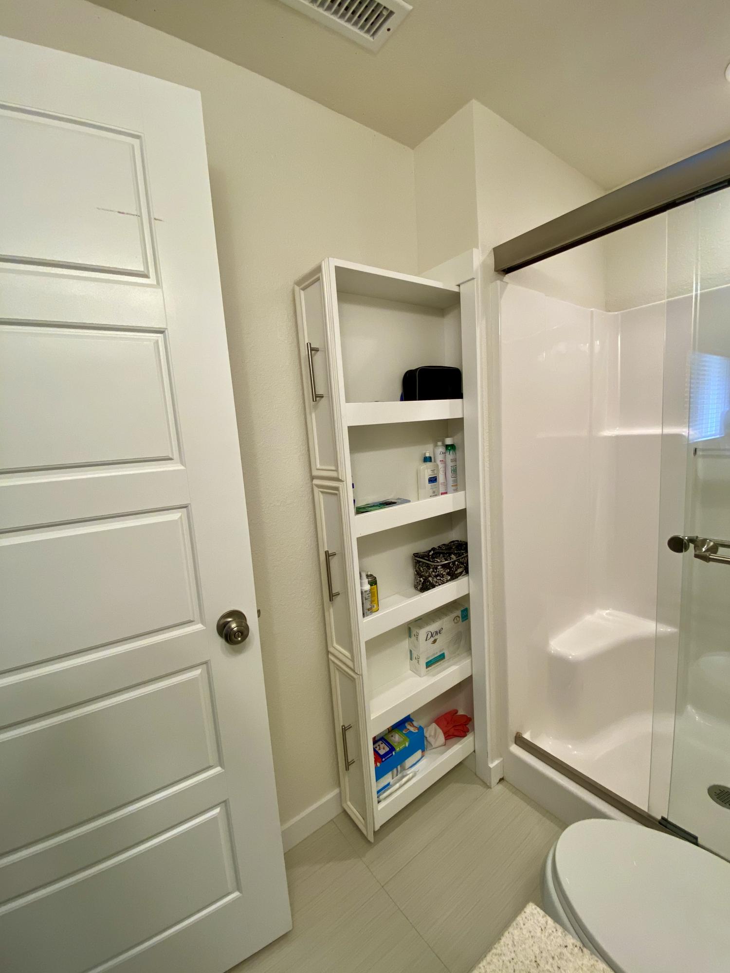 Garnet Subdivision - Residential