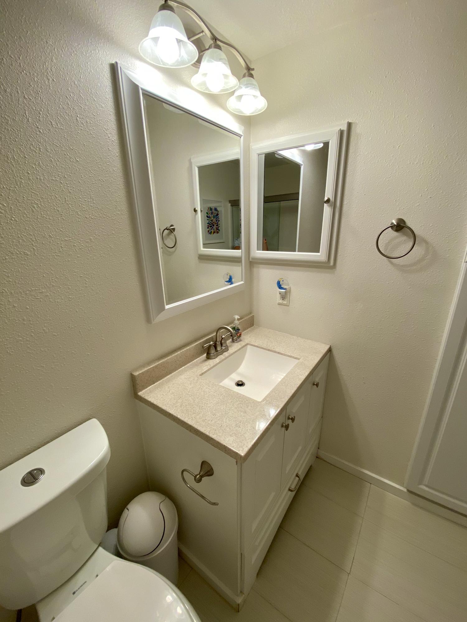 Garnet Subdivision - Residential