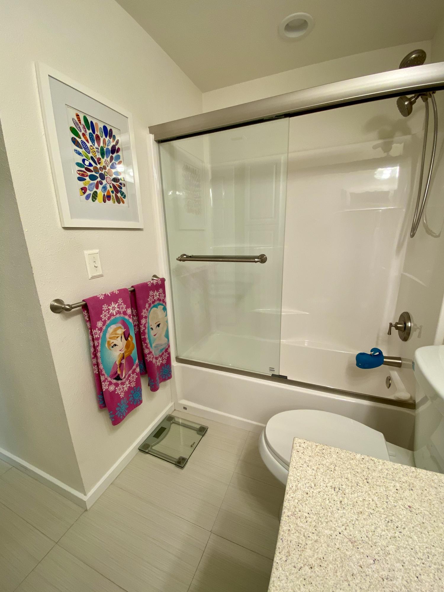 Garnet Subdivision - Residential