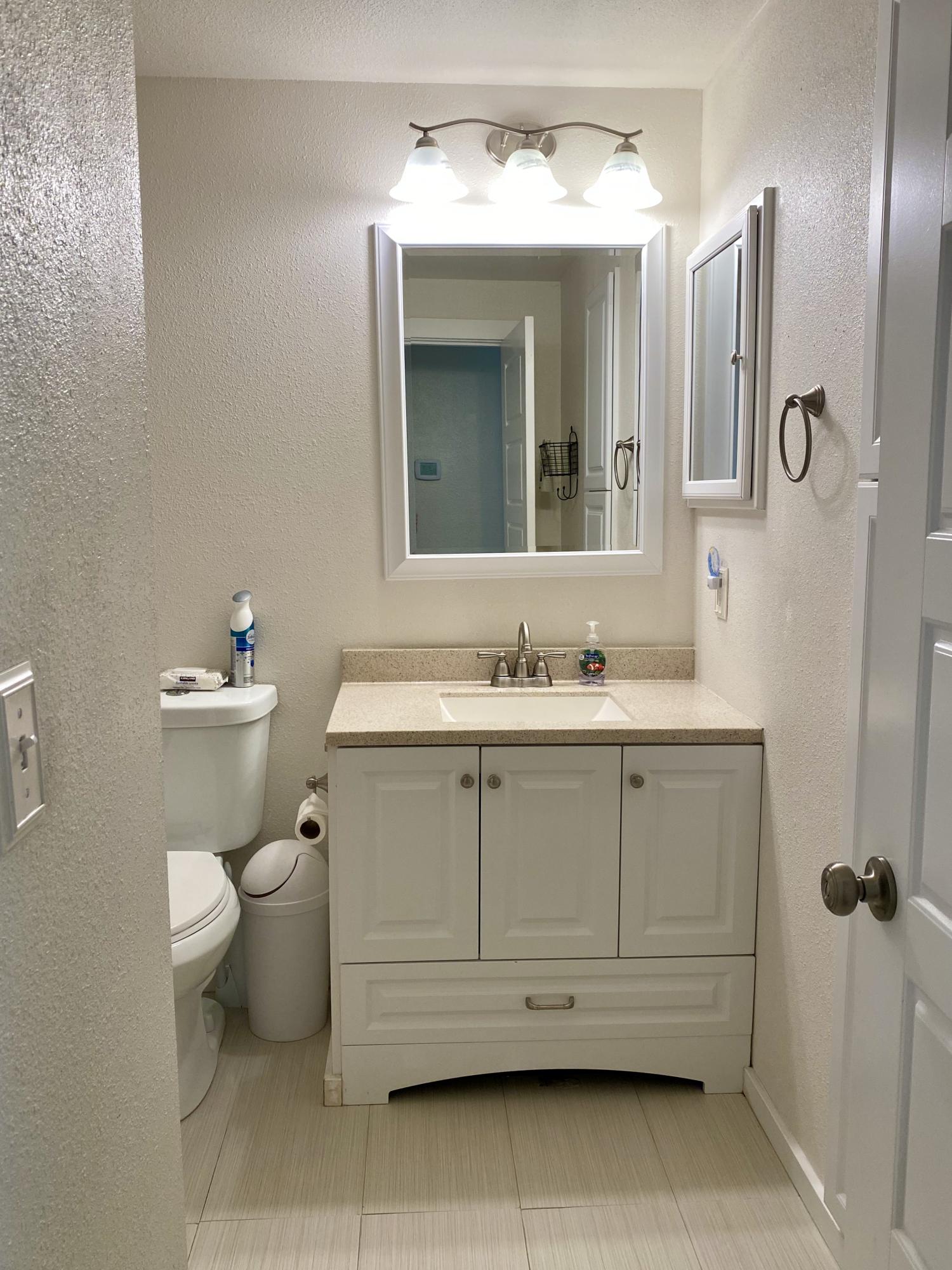 Garnet Subdivision - Residential