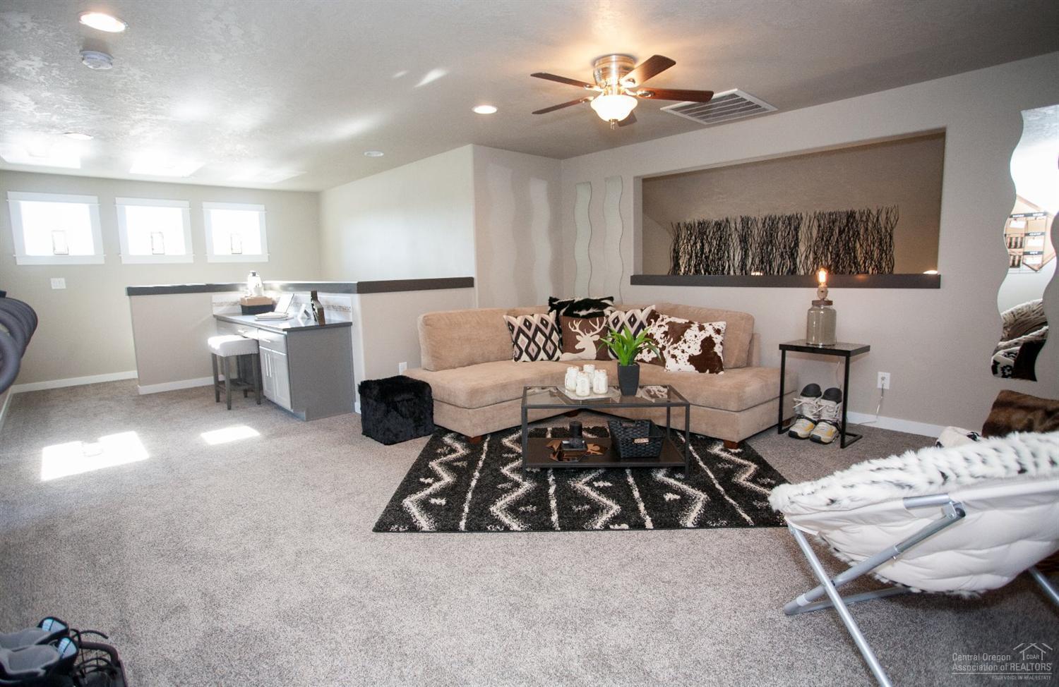 Westerly II - Residential