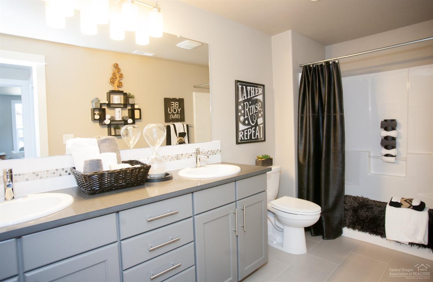 Westerly II - Residential