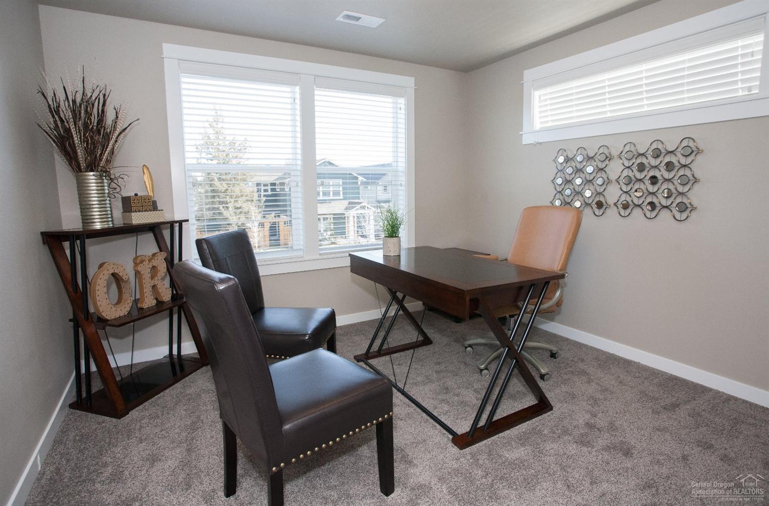 Westerly II - Residential