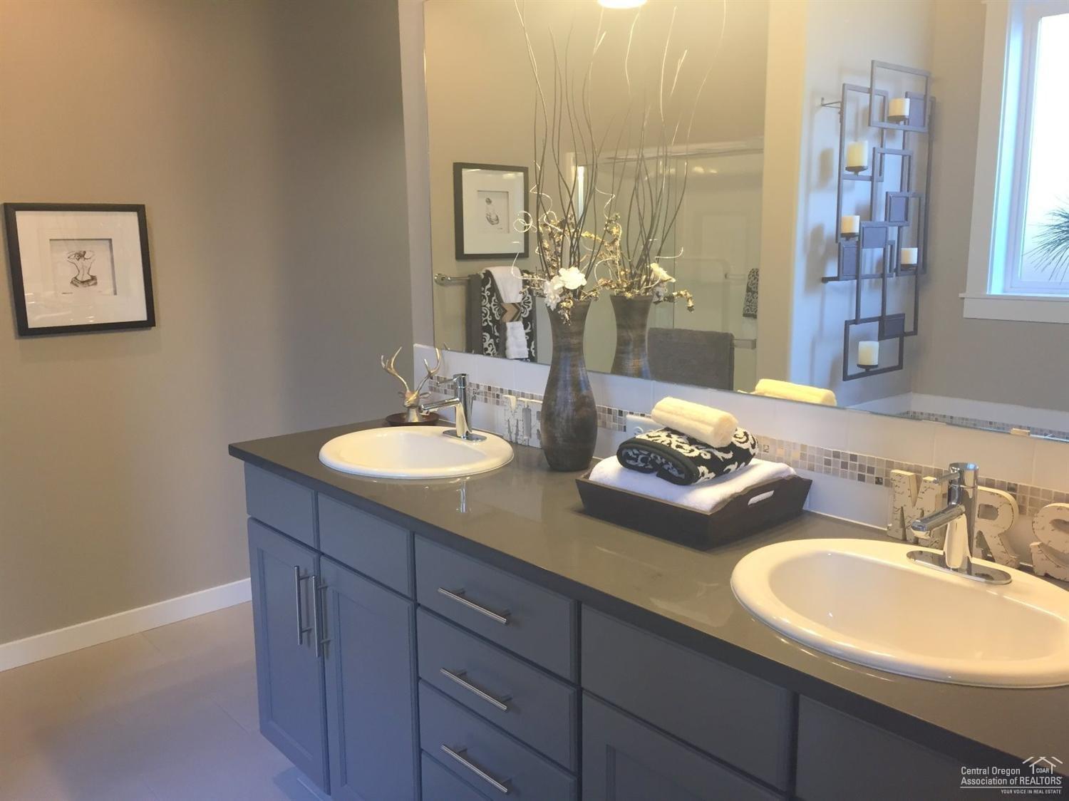 Westerly II - Residential