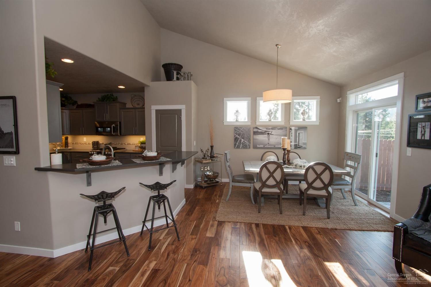 Westerly II - Residential