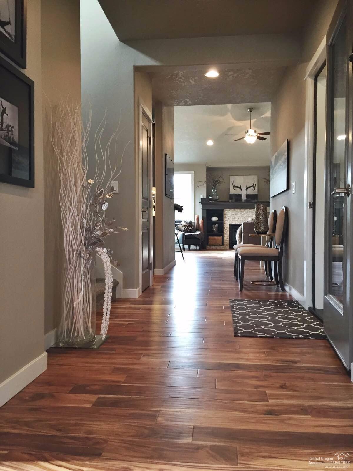 Westerly II - Residential