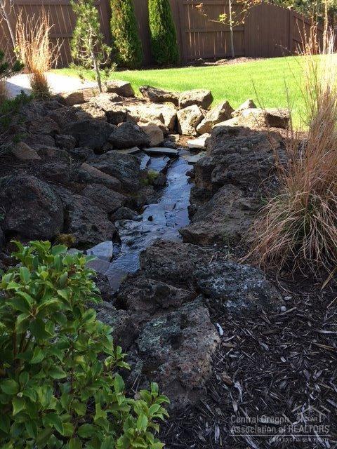 Westerly II - Residential