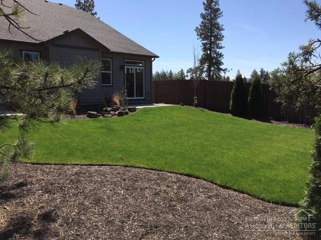 Westerly II - Residential