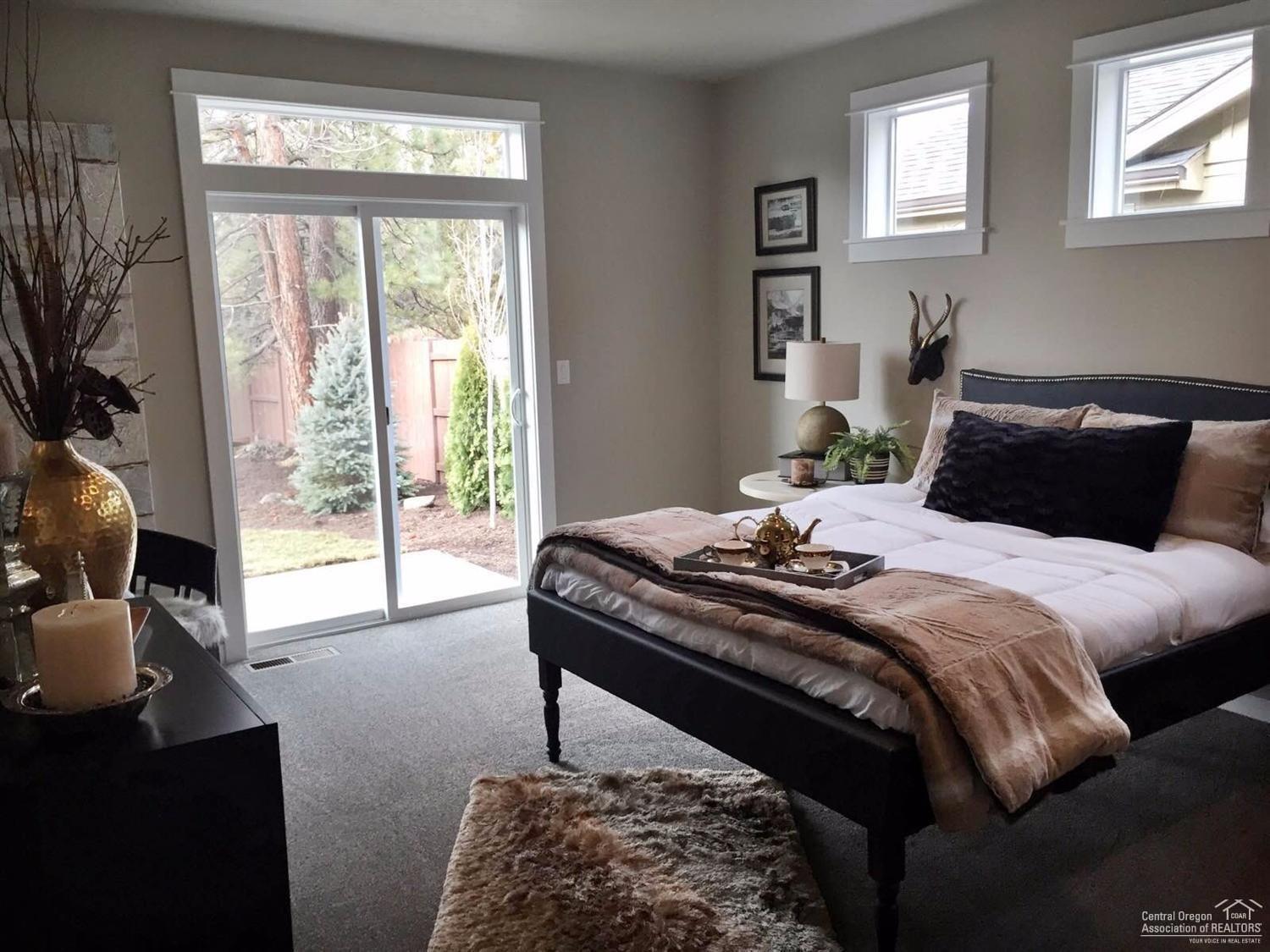 Westerly II - Residential