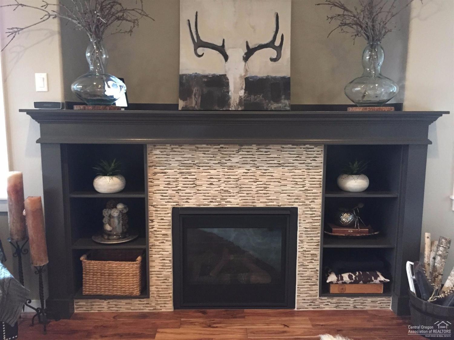 Westerly II - Residential