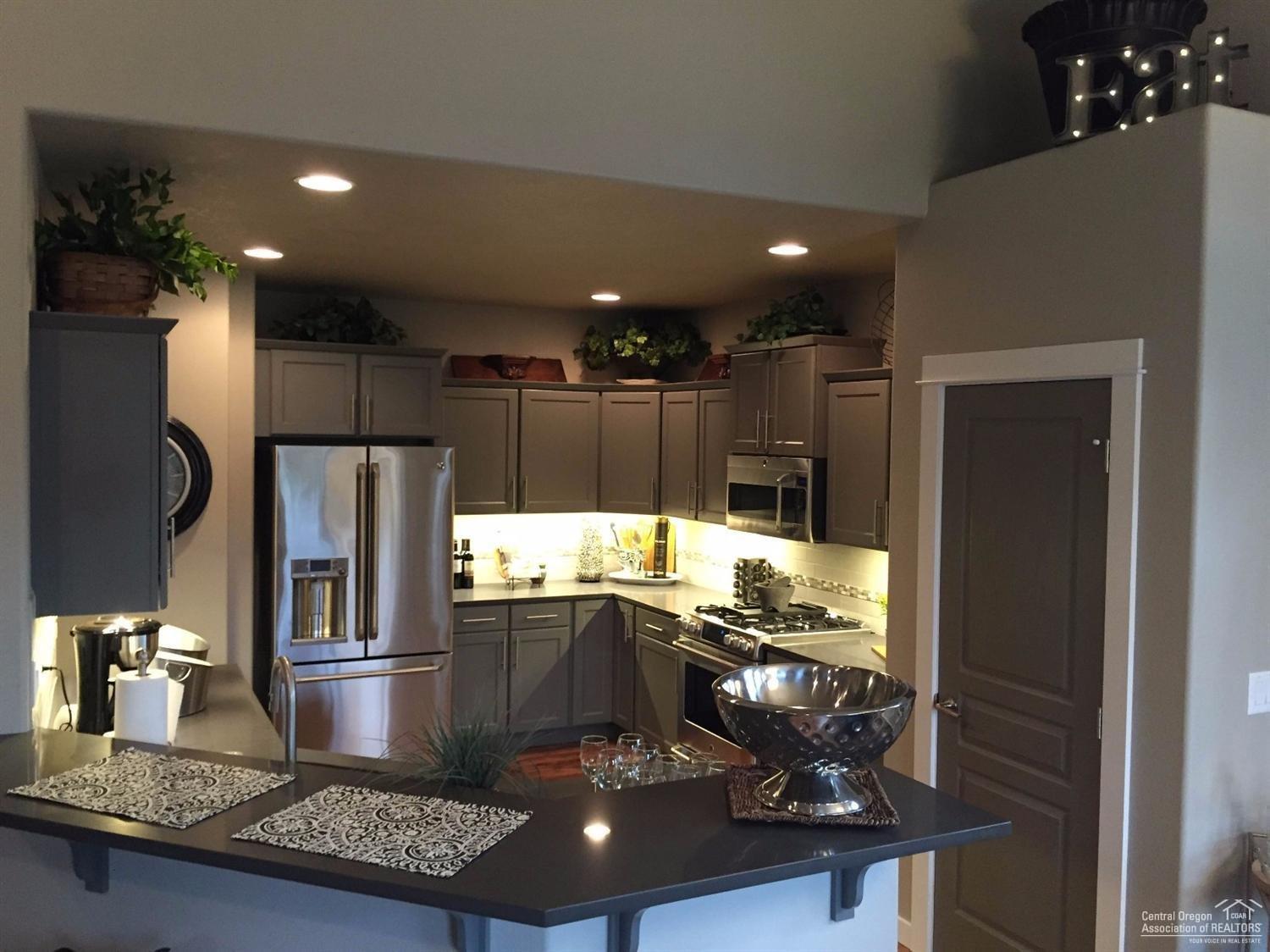 Westerly II - Residential