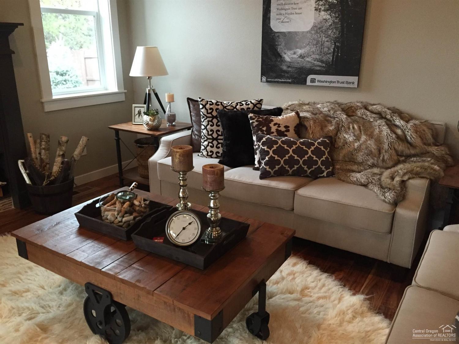 Westerly II - Residential