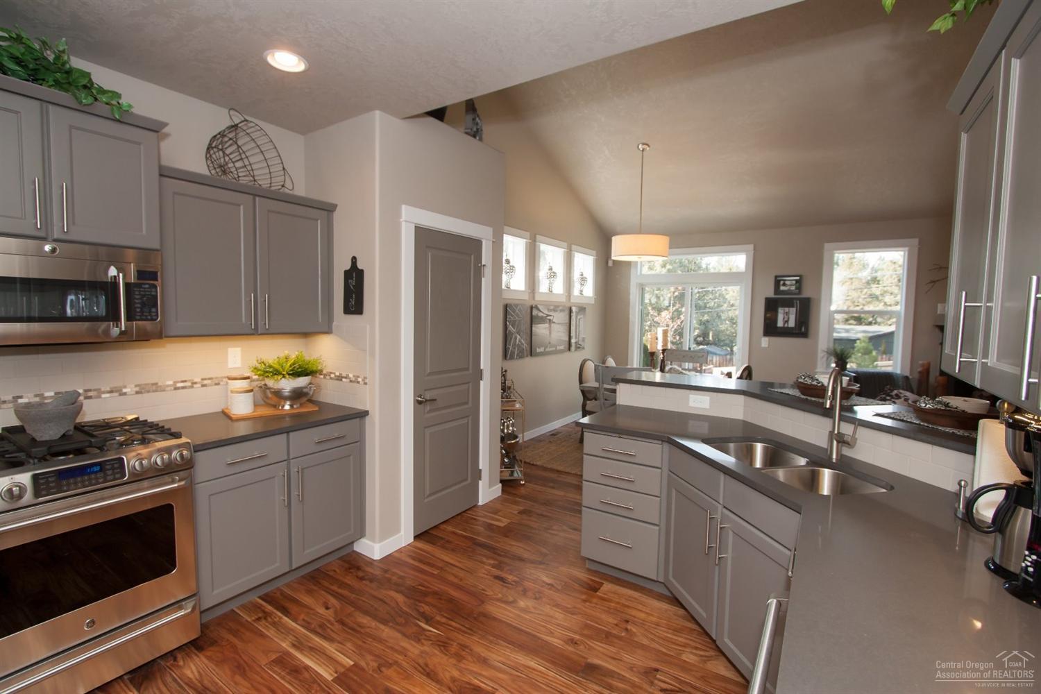 Westerly II - Residential