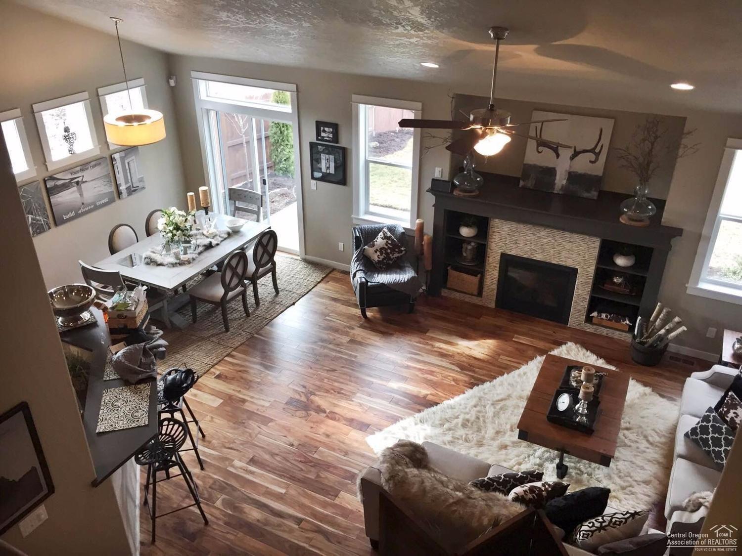 Westerly II - Residential