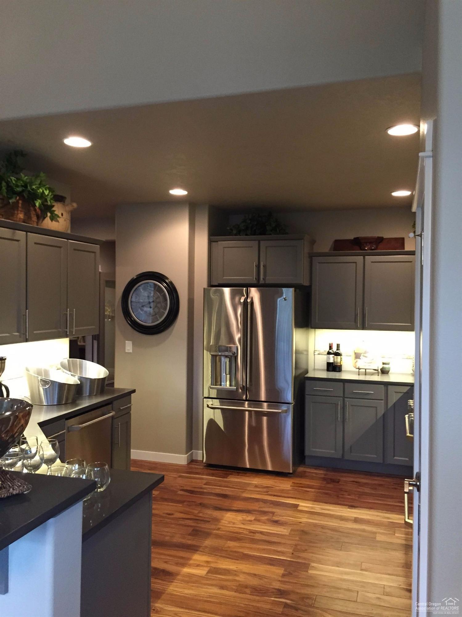 Westerly II - Residential