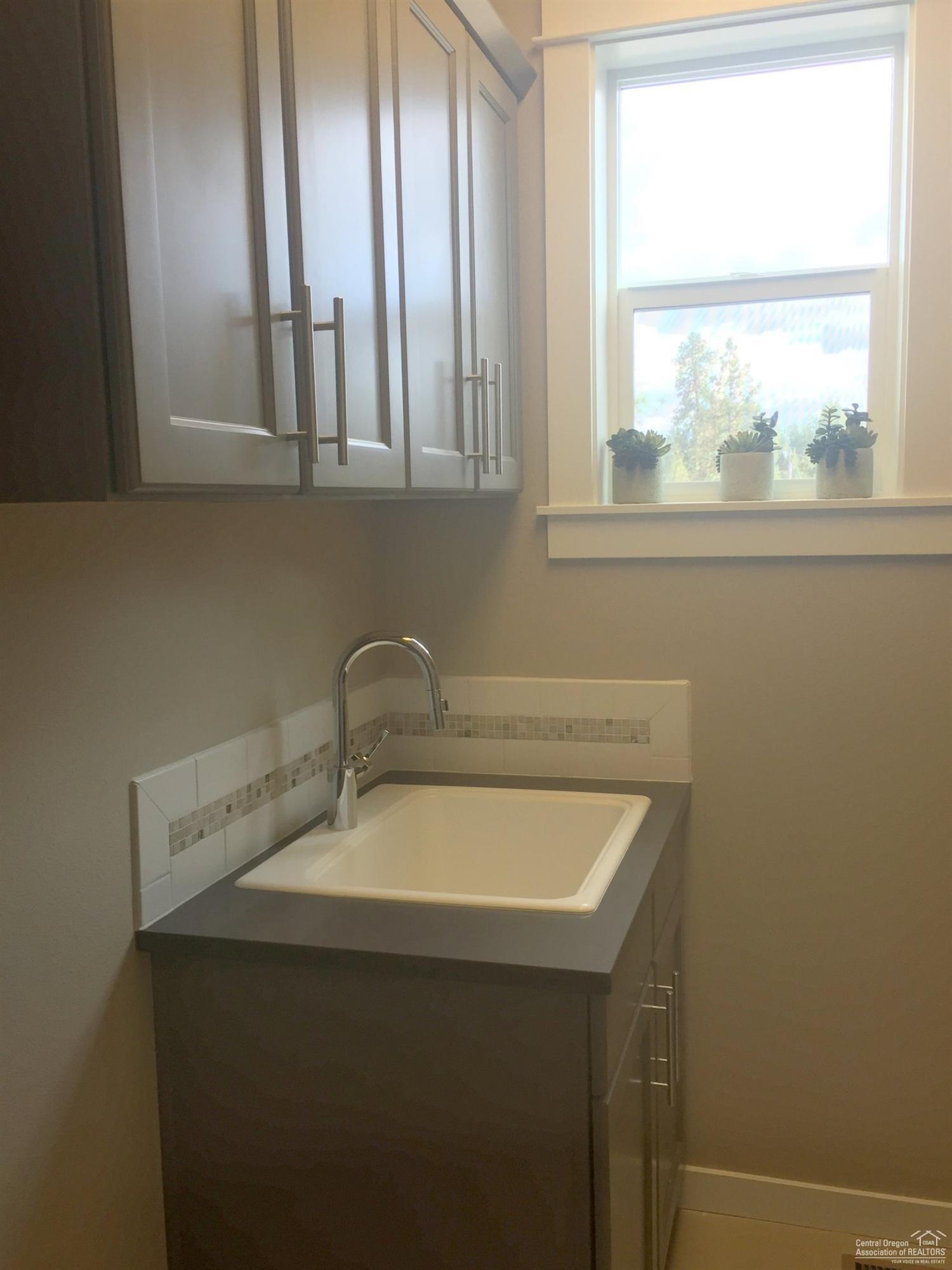 Westerly II - Residential