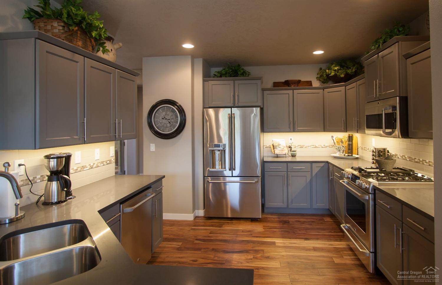 Westerly II - Residential