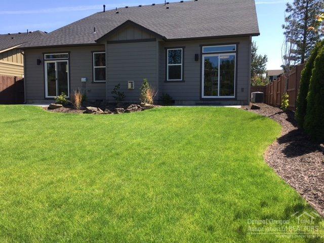 Westerly II - Residential