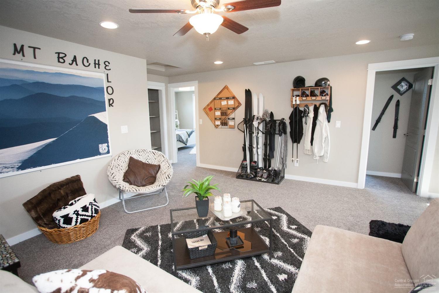 Westerly II - Residential