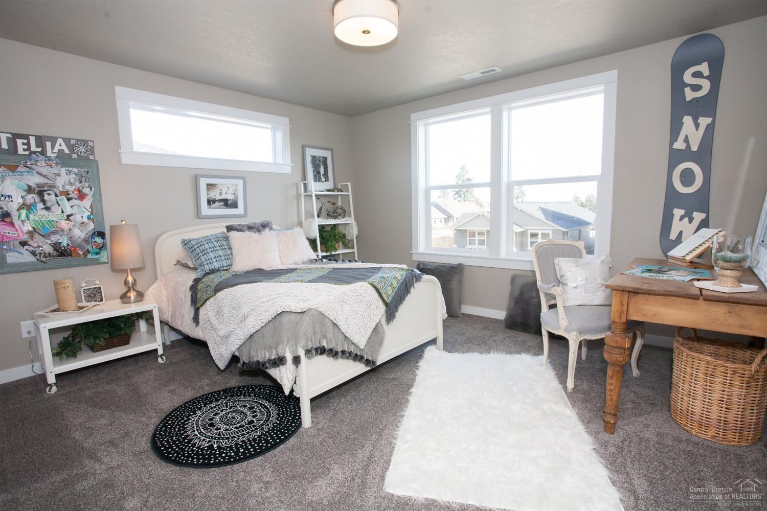 Westerly II - Residential