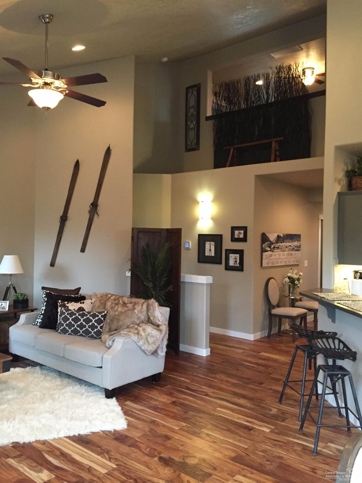 Westerly II - Residential