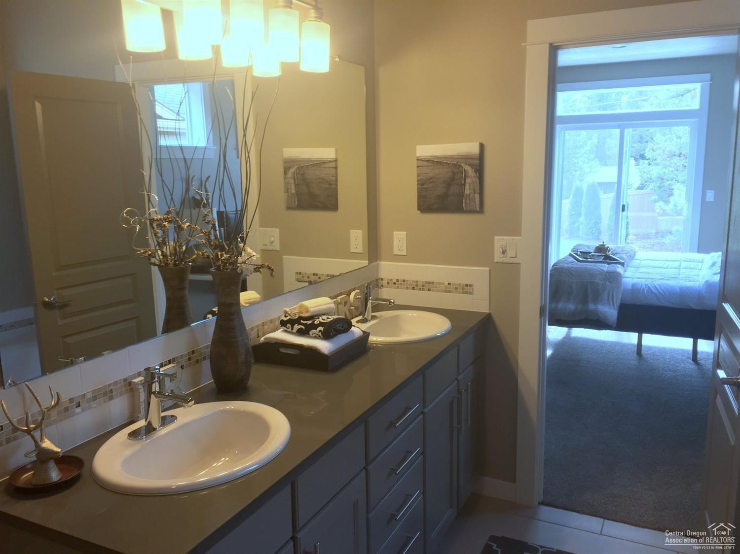 Westerly II - Residential