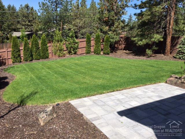 Westerly II - Residential