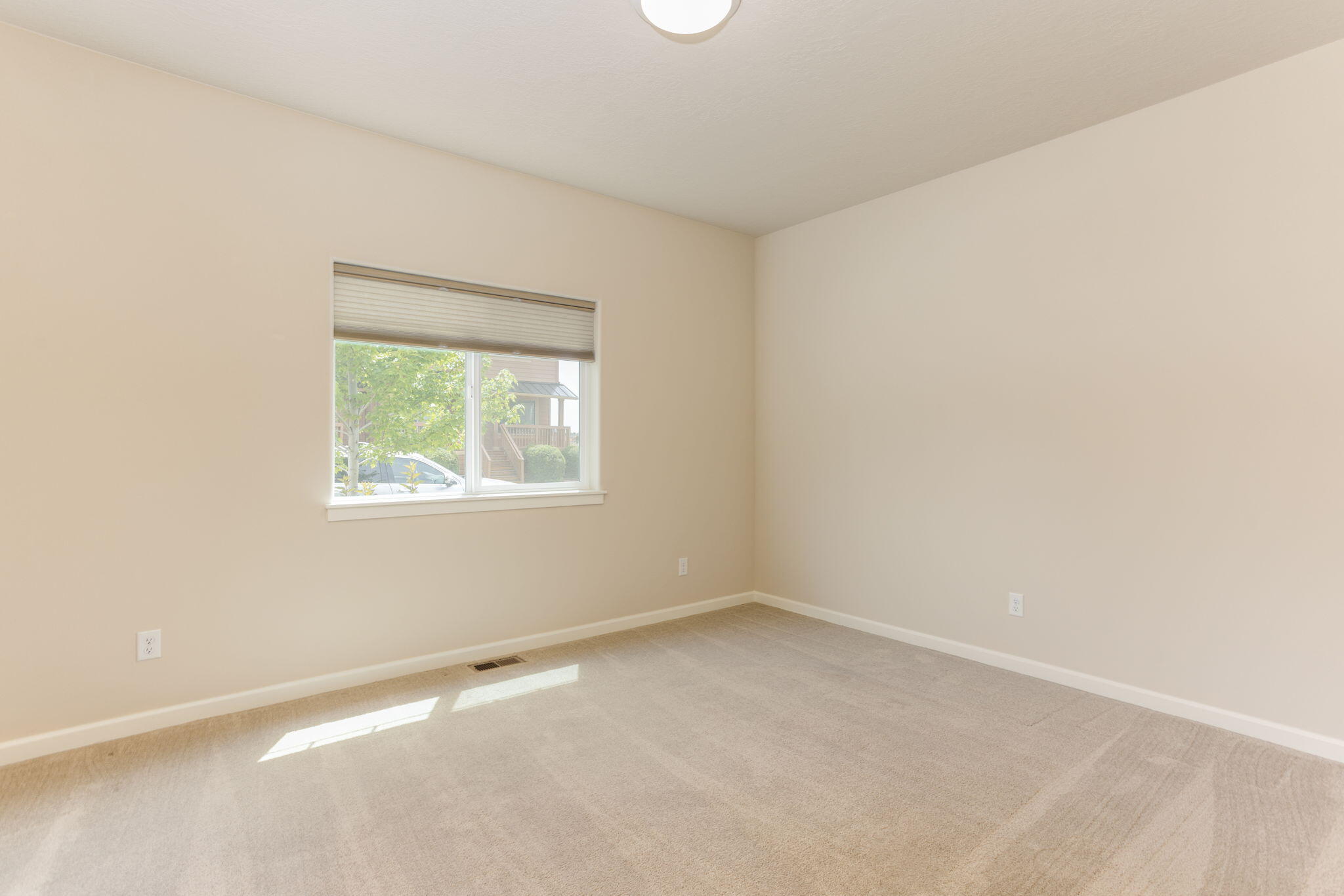 Waverly - Residential