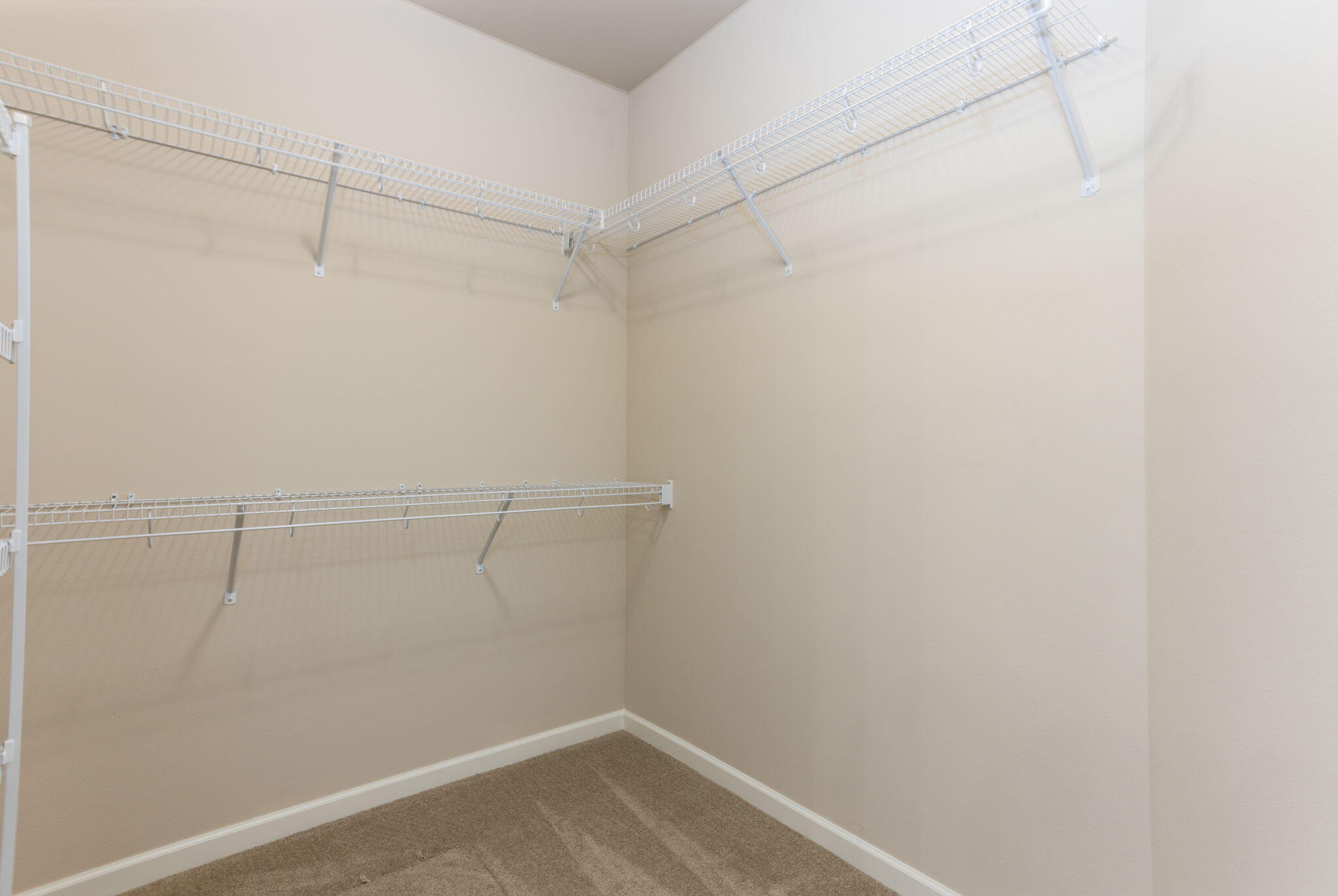 Waverly - Residential