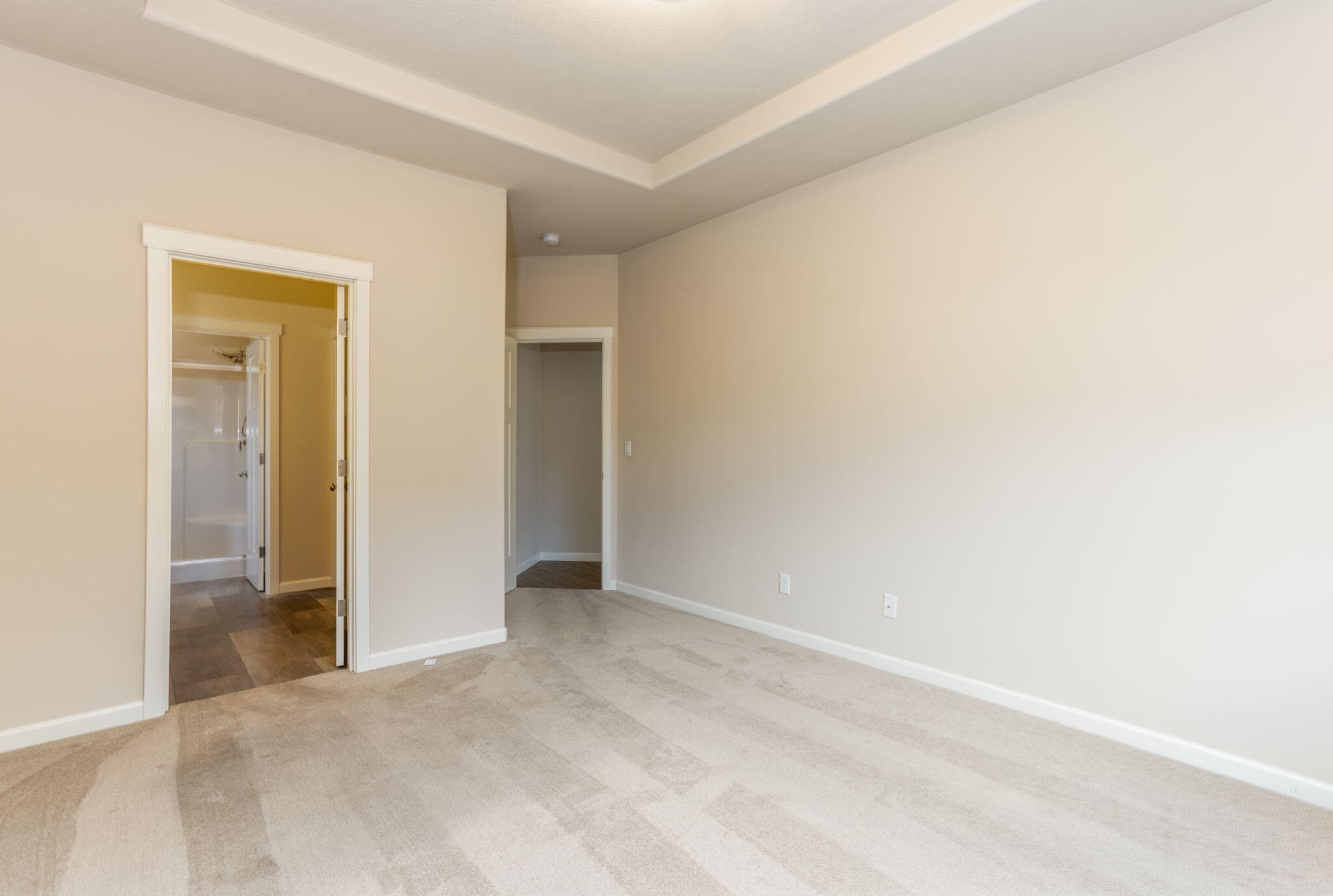 Waverly - Residential