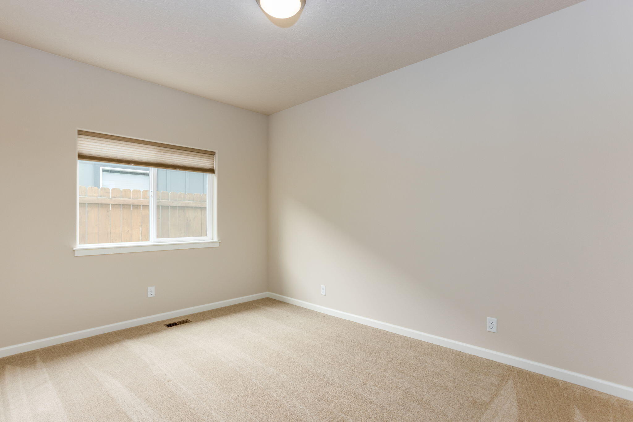 Waverly - Residential