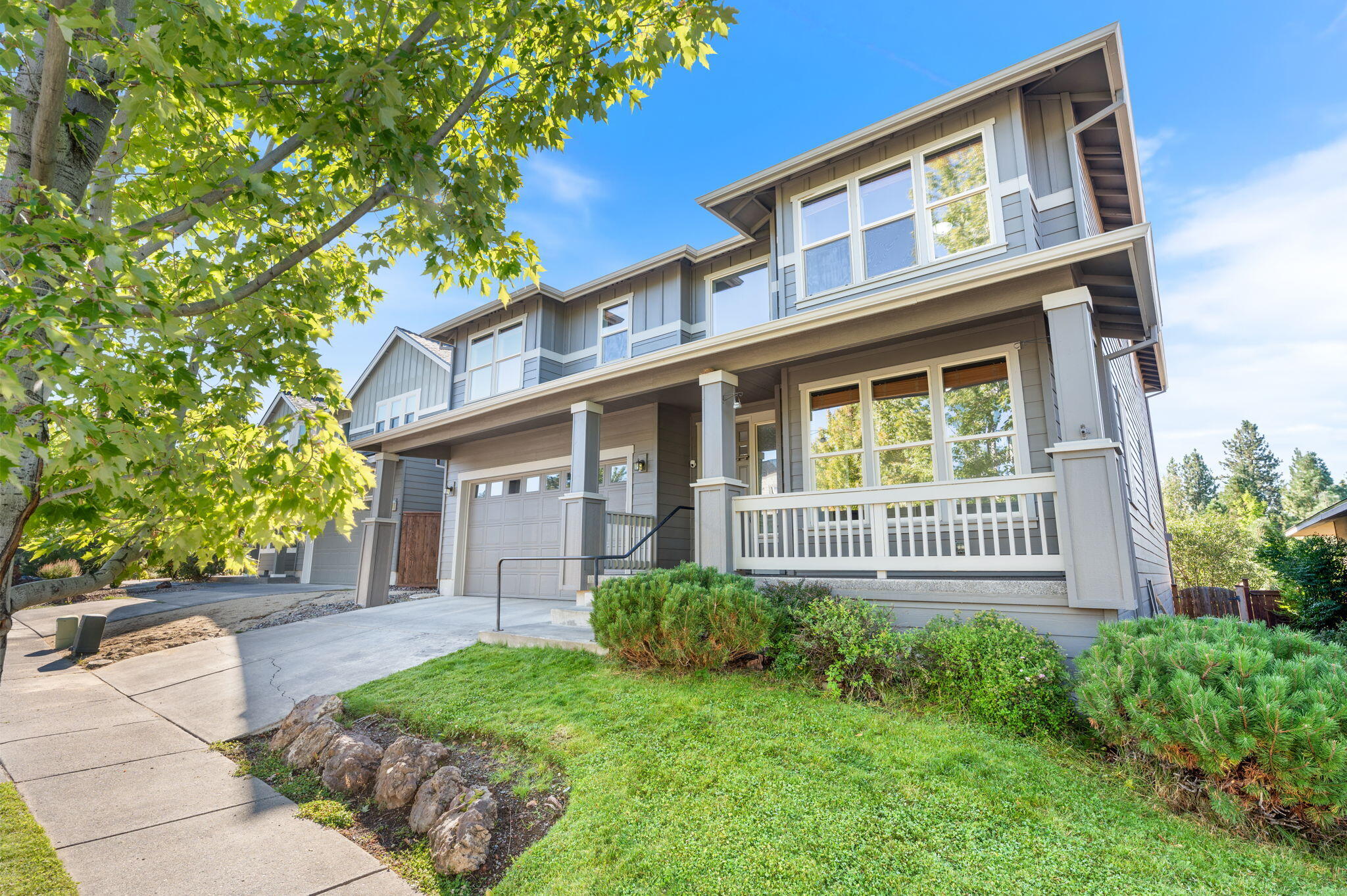 113 NW Outlook Vista Drive
