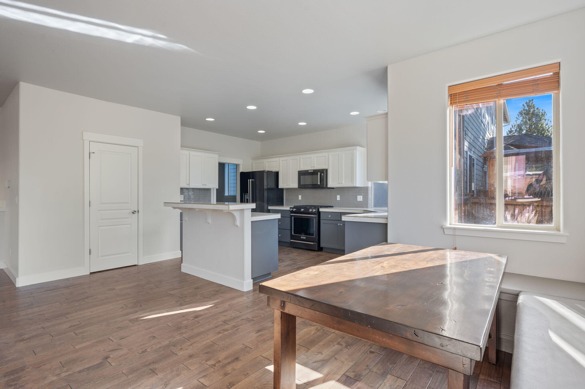 Skyliner Summit - Residential