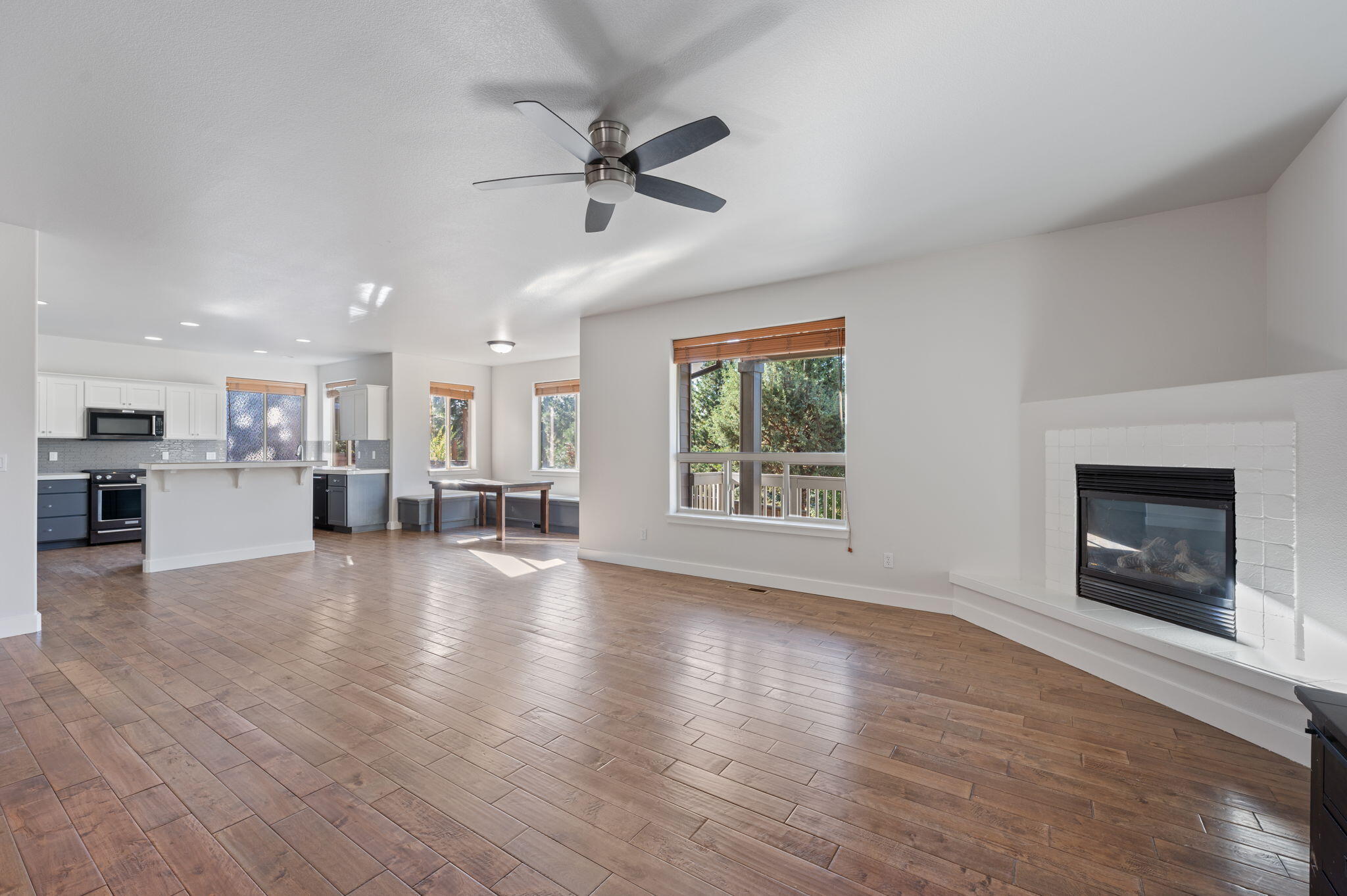 Skyliner Summit - Residential