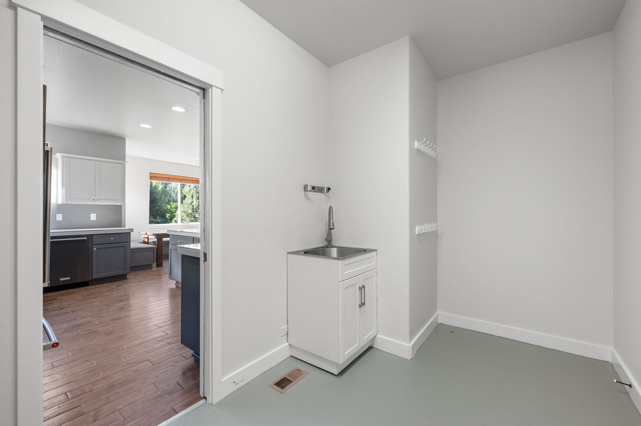 Skyliner Summit - Residential