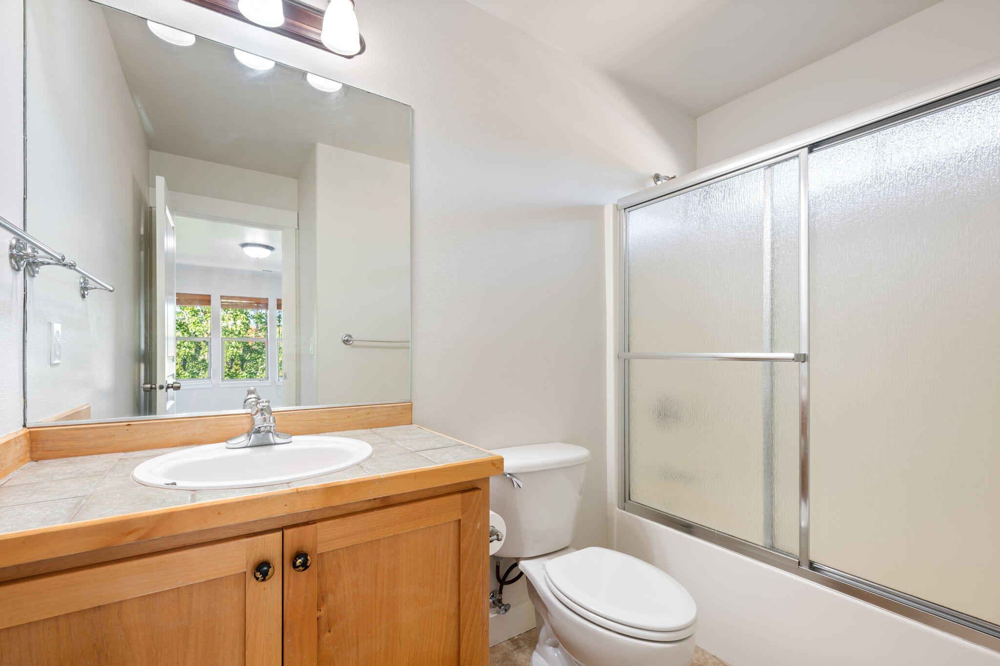 Skyliner Summit - Residential