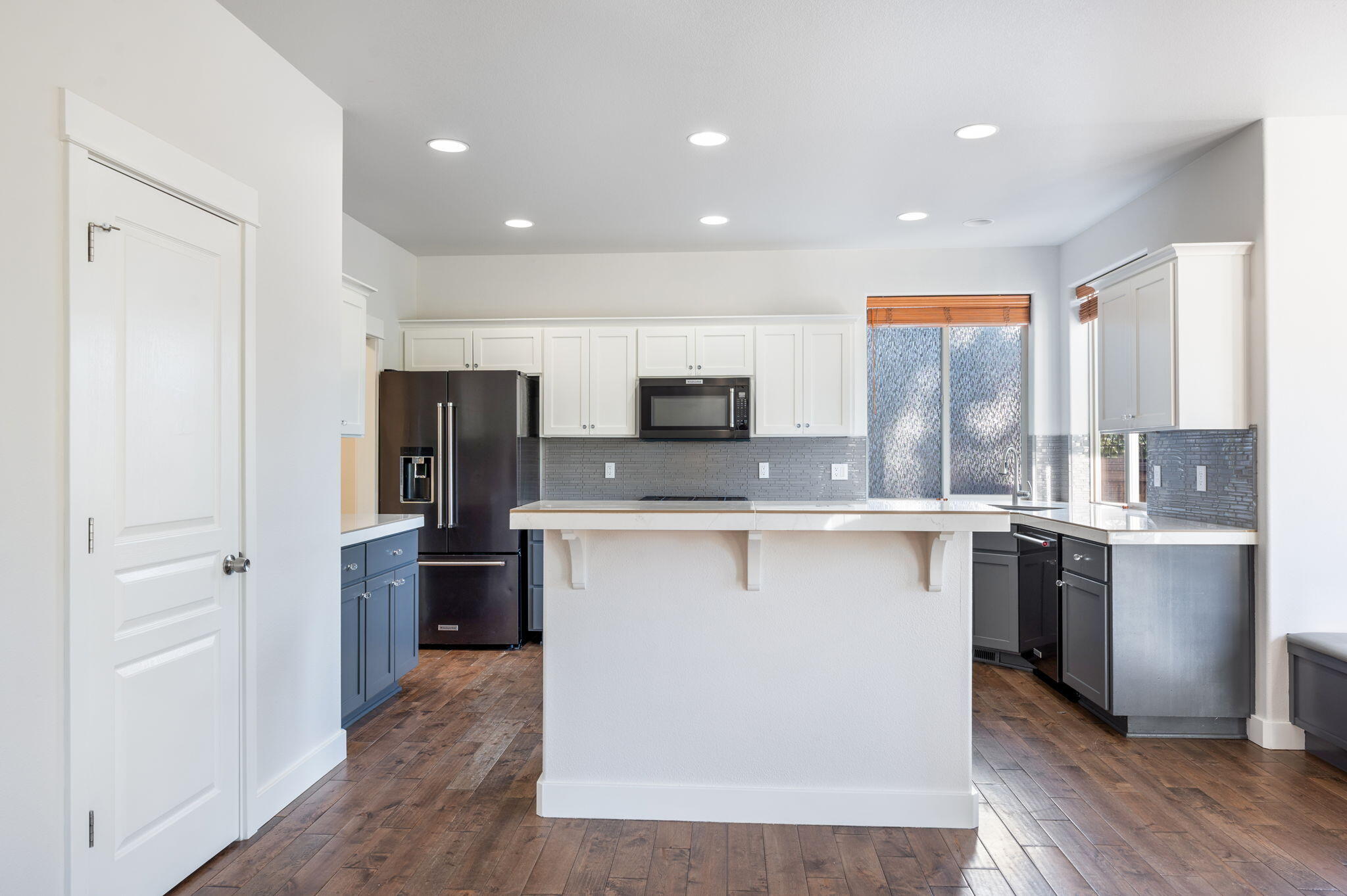 Skyliner Summit - Residential