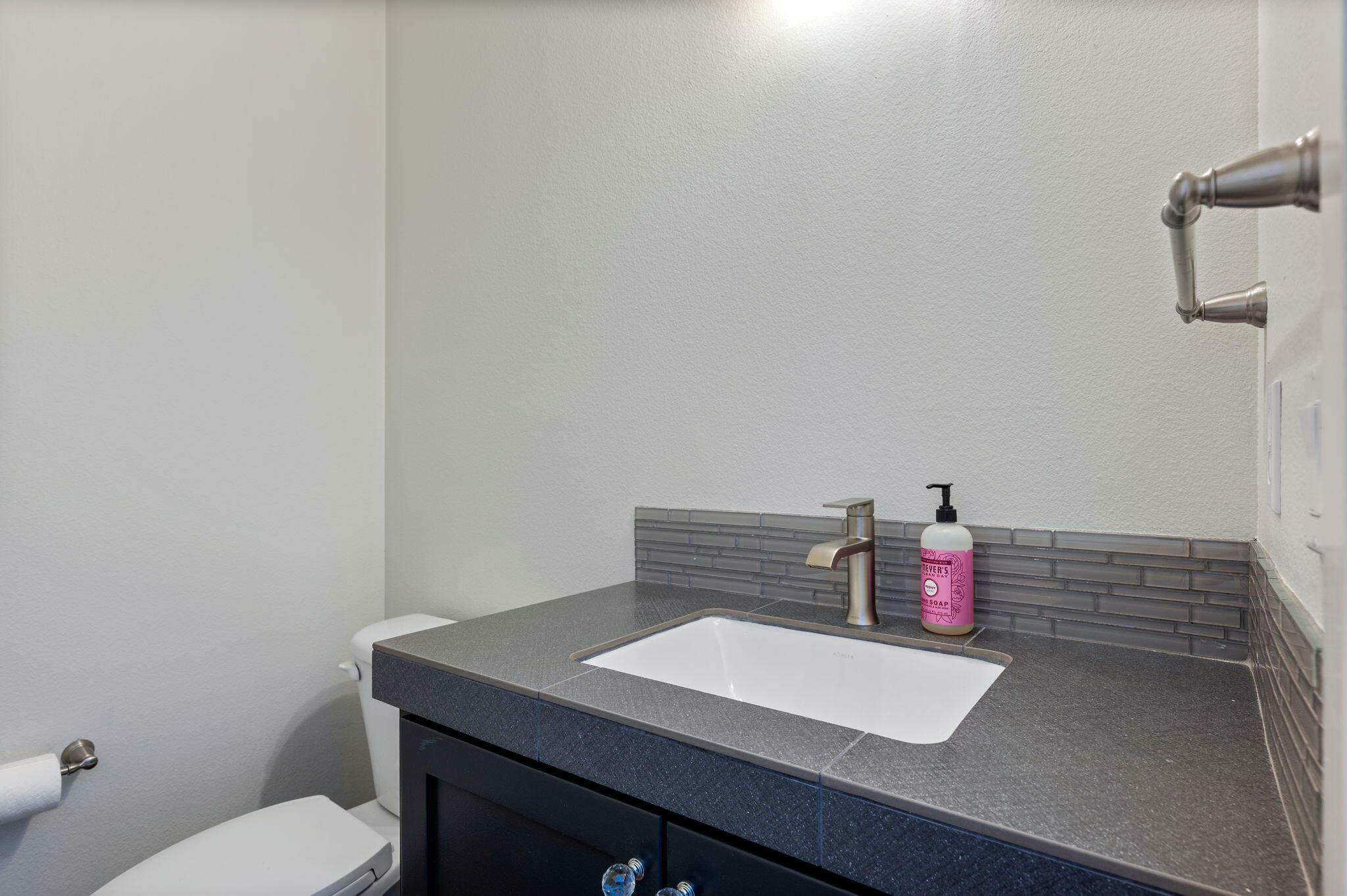 Skyliner Summit - Residential